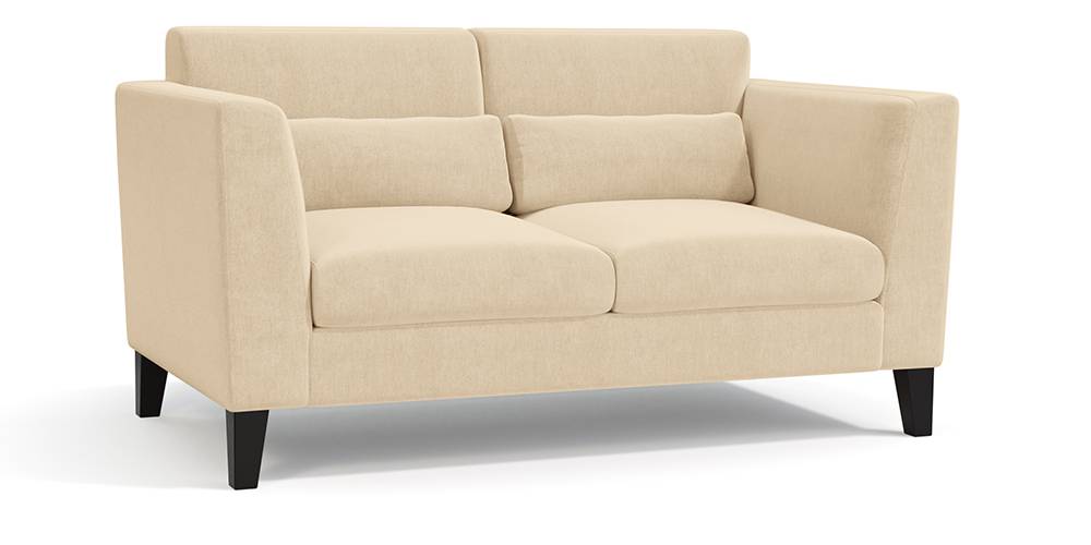 Lewis Sofa